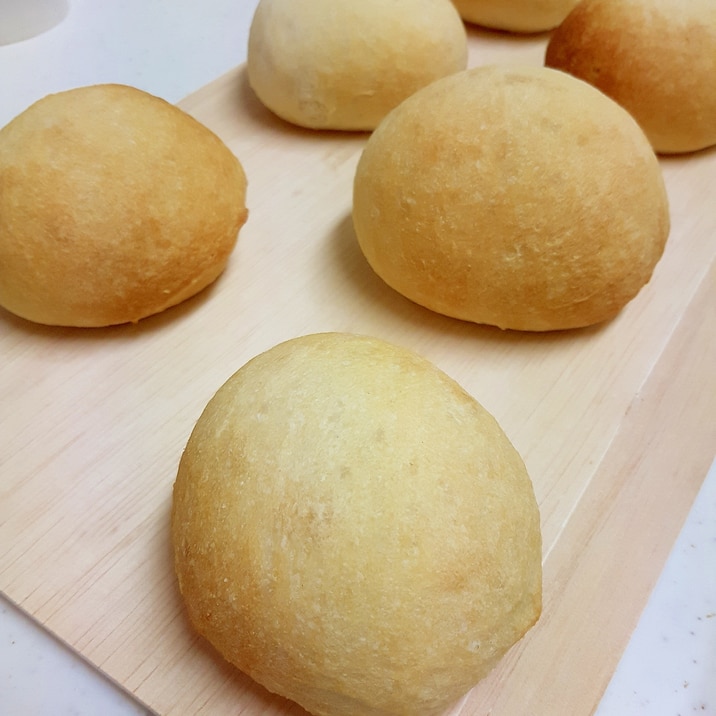 小麦グルテンで 子供が大好き米粉パン レシピ 作り方 By Acchan66 楽天レシピ 小麦グルテンで 子供が大好き米粉パン レシピ 作り方 By Acchan66 楽天レシピ
